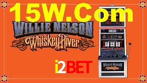 i2bet,i2bet.com