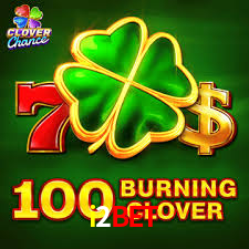 Games Directory i2bet