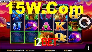 i2bet.com
