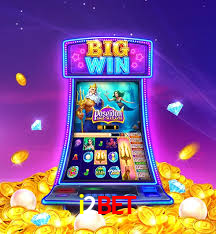 i2bet: Seu Especialista em Apostas Esportivas Brasileiras