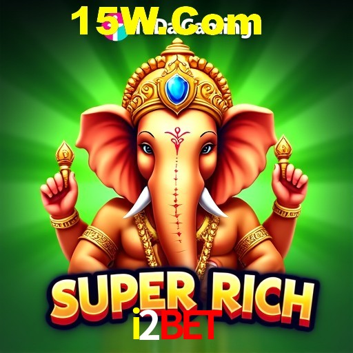 Descubra o Mundo do Cassino Online com i2bet
