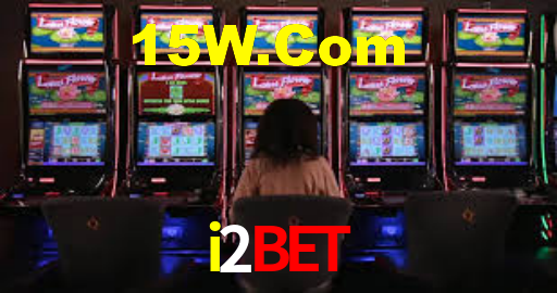 i2bet,i2bet.com