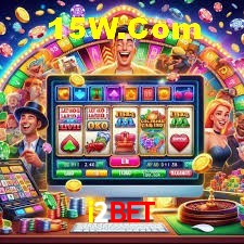 Player Reviews i2bet