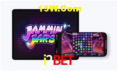 Especiais de Fim de Semana i2bet