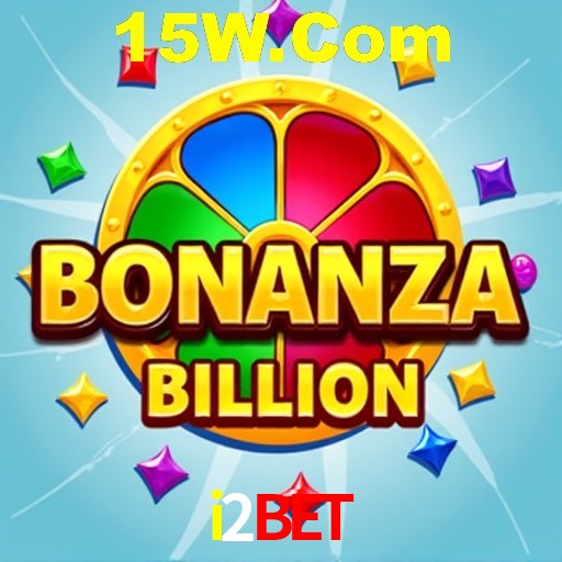 A Experiência Imersiva dos Cassinos Ao Vivo no i2bet