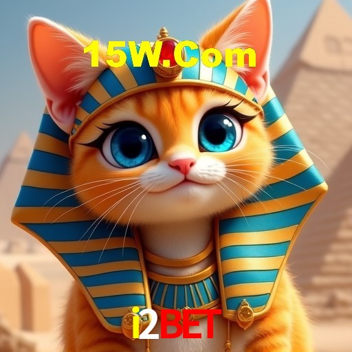 Estratégias Crash Games i2bet
