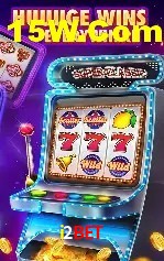 i2bet Salvador - Football