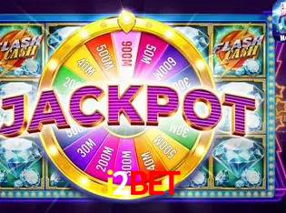 i2bet Fortaleza - Reviews