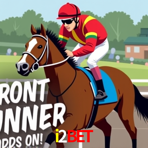 Seasonal Promotions i2bet