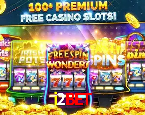 i2bet - Rápido Acesse