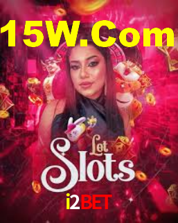 i2bet