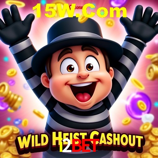A Revolução dos Aplicativos de Jogos no i2bet