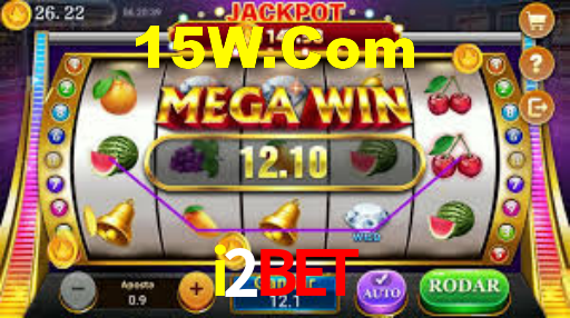 i2bet.com