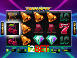 i2bet paga
