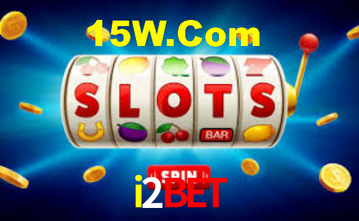 i2bet - App Compatibility