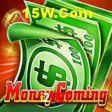 Game Statistics i2bet