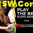 i2bet Rio de Janeiro - Calendar