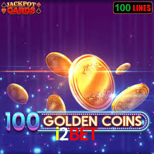 Football Betting i2bet