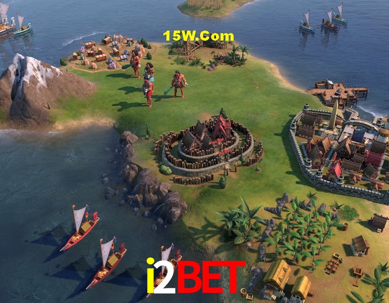 Avaliações dos Jogadores i2bet