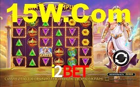 i2bet: Seu Cassino Premiado com Pagamentos Rápidos