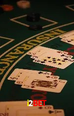 i2bet Rio de Janeiro - Slot Strategy