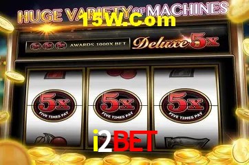 i2bet - Customer Support