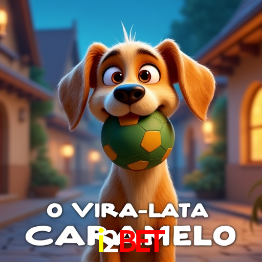 Inovações de Jogos na i2bet: O Futuro das Experiências Interativas