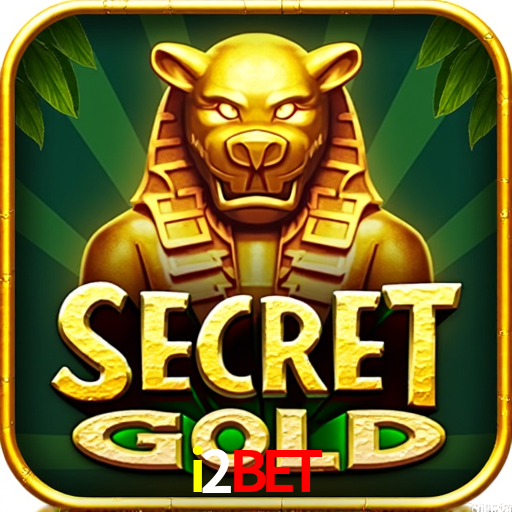 Flash Promotion i2bet