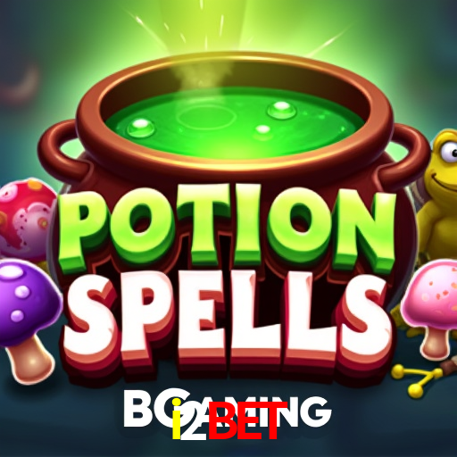 Apostas de Tênis i2bet