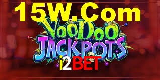 Roulette Table i2bet