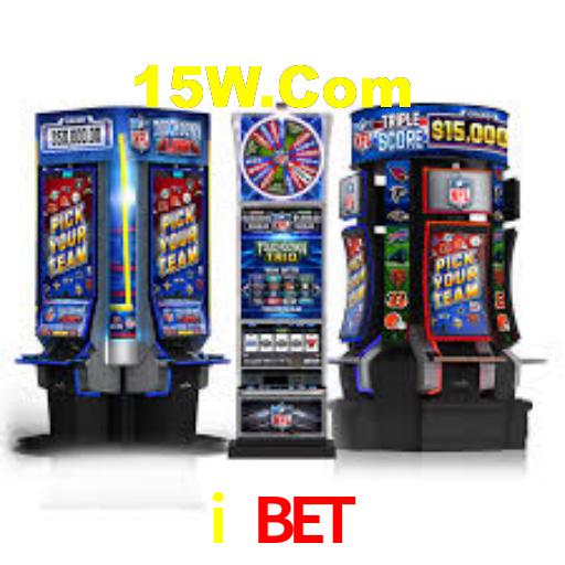 i2bet: Jogue Crash e Experimente Alta Recompensa Instantânea