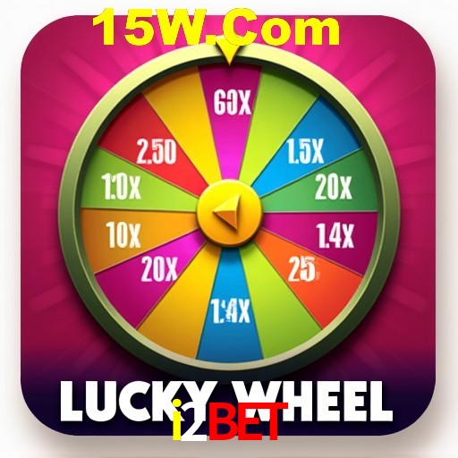 i2bet Cassino - 80+ Mesas ao Vivo
