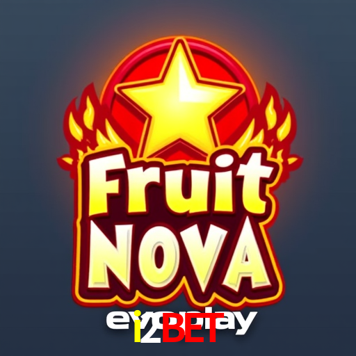 A Emoção da Loteria na i2bet: Uma Chance de Mudança de Vida
