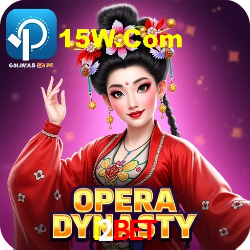 Bônus Diários i2bet