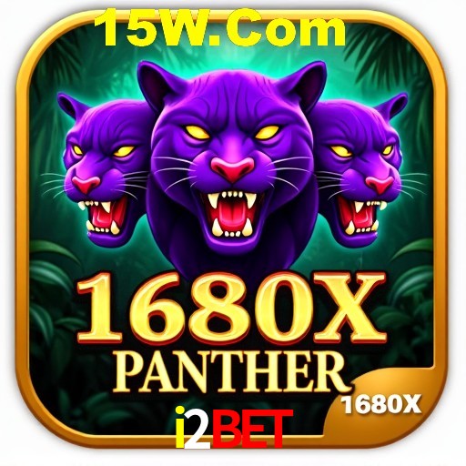 Mesa de Blackjack i2bet