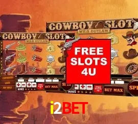 i2bet - Análise de Mercados Esportivos