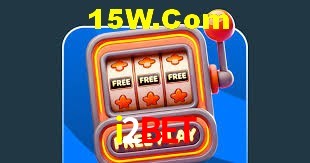 Experiência VIP i2bet