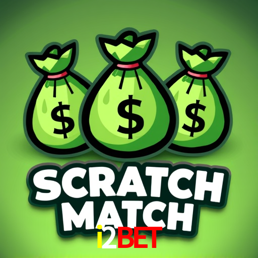 Estatísticas Esportivas i2bet