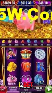 Sports Statistics i2bet