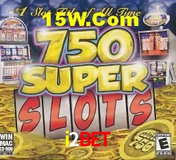 i2bet Promoções - 30+ Ofertas Diárias