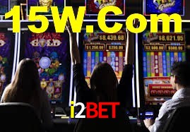 Crash Games Statistics i2bet