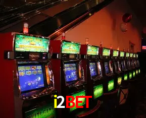 Promoções Sazonais i2bet