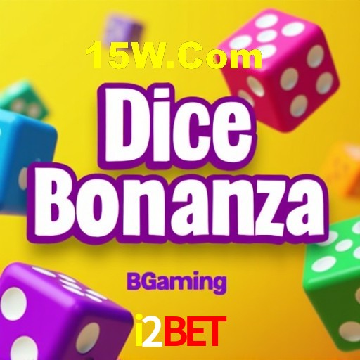 Estatísticas Crash Games i2bet