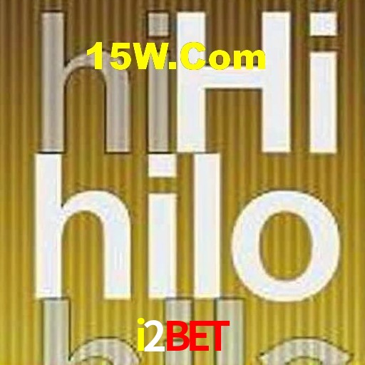 Apostas de Basquete i2bet
