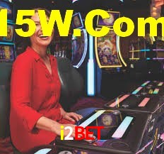 i2bet,i2bet.com