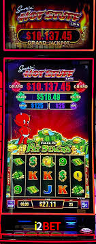i2bet,i2bet.com