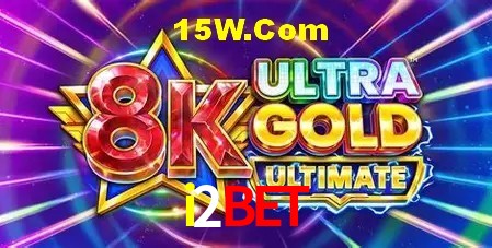 Tecnologia da Plataforma i2bet