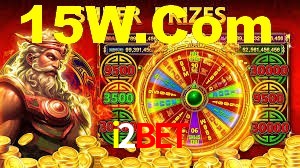 i2bet.com