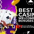 i2bet Brasília - Leaderboards