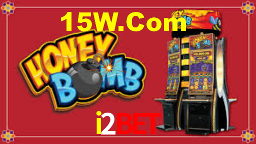 i2bet.com